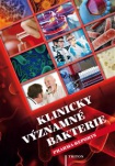 Klinicky významné bakterie