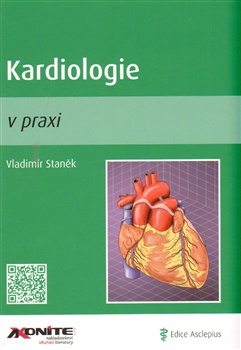 Kardiologie v praxi