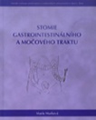 Stomie gastrointestinálního a močového traktu