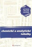 Chemické a analytické tabulky