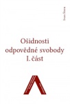 Ošidnosti odpovědné svobody 1 - Studia Politologica 6