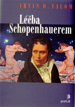 Léčba Schopenhauerem, 3. vydání