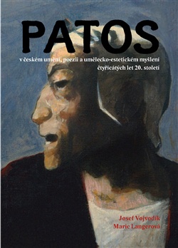 Patos v českém umění, literatuře a umělecko-estetickém myšlení