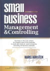 Small business. Management & Controlling