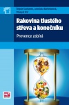 Rakovina tlustého střeva a konečníku