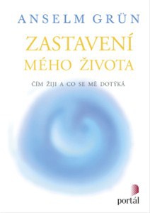 Zastavení mého života - Čím žiji a co se mě dotýká