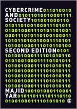 Cybercrime and Society - second edition