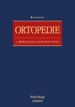 Ortopedie, 2. vydání