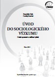 Úvod do sociologického výzkumu, 2.vydání