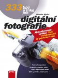 333 tipů a triků pro digitální fotografi, 2. vydání