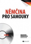 Němčina pro samouky