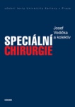 Speciální chirurgie, 2. vydání