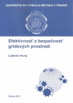 Efektívnosť a bezpečnosť gridových prostredí