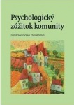 Psychologický zážitok komunity