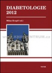 Diabetologie 2012