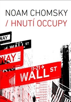 Hnutí Occupy