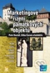 Marketingové řízení památkových objektů