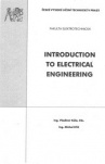 Introduction to electrical engineering