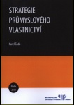 Strategie průmyslového vlastnictví