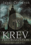 Krev prvorozených 
