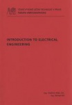 Introduction to Electrical Engineering