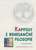 Kapitoly z renesanční filozofie