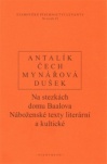 Na stezkách domu Baalova. Náboženské texty literární a kultické