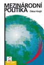 Mezinárodní politika, 5. vydání
