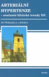 Arteriální hypertenze - současné klinické trendy XII