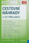Cestovní náhrady v 427 příkladech