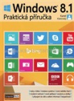 Windows 8.1 praktická příručka