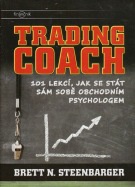 Trading Coach