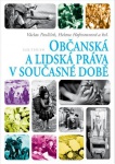 Občanská a lidská práva v současné době