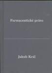Farmaceutické právo