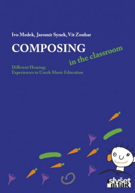 Composing in the classroom