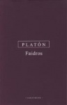 Platón - Faidros