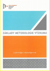 Základy metodologie výzkumu, 1. vydání