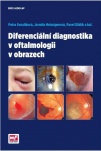 Diferenciální diagnostika v oftalmologii v obrazech