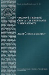 Vojnové trestné činy a ich trestanie v súčasnosti
