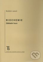 Biochemie - základní kurz