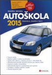 Autoškola 2015