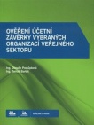 Ověření účetní závěrky vybraných organizací veřejného sektoru