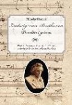 Ludwig van Beethoven. Poselství génia
