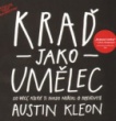 Kraď jako umělec