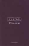 Platón - Prótagoras, 5. vydání