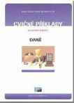 Cvičné příklady - Daně,19. vydání, 2015