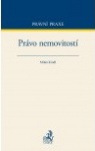 Právo nemovitostí