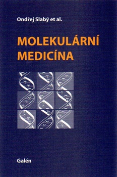 Molekulární medicína