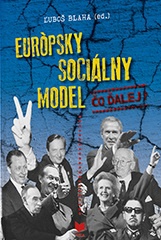 Európsky sociálny model - čo ďalej ?