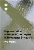 Represantations of Natural Catastrophes in Newspaper Discourse